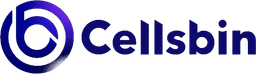 Cellsbin