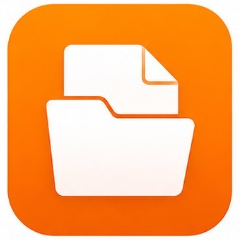 Content Core